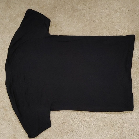 Rogue Ohio T-Shirt - Picture 3 of 3